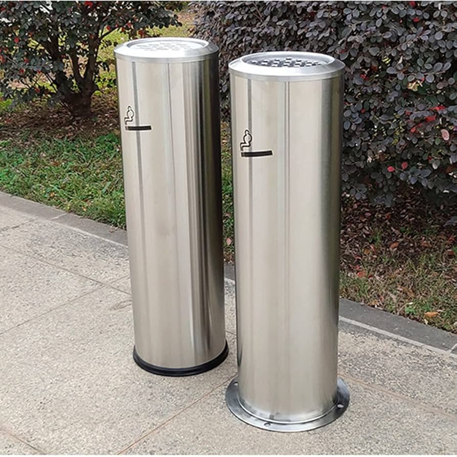 BNR32 天賞堂　灰皿たばこ入れ　希少 2025年最新】BNR32 灰皿の人気アイテム - メルカリ